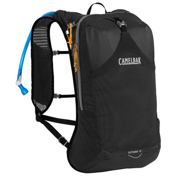Camelbak Octane 12 Wanderrucksack (schwarz)