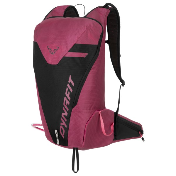 Dynafit Mezzalama 20 Backpack Toerskirugzak meerkleurig Multicolor