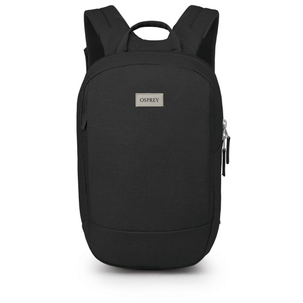 Osprey Arcane Small Day 12 Daypack (schwarz)