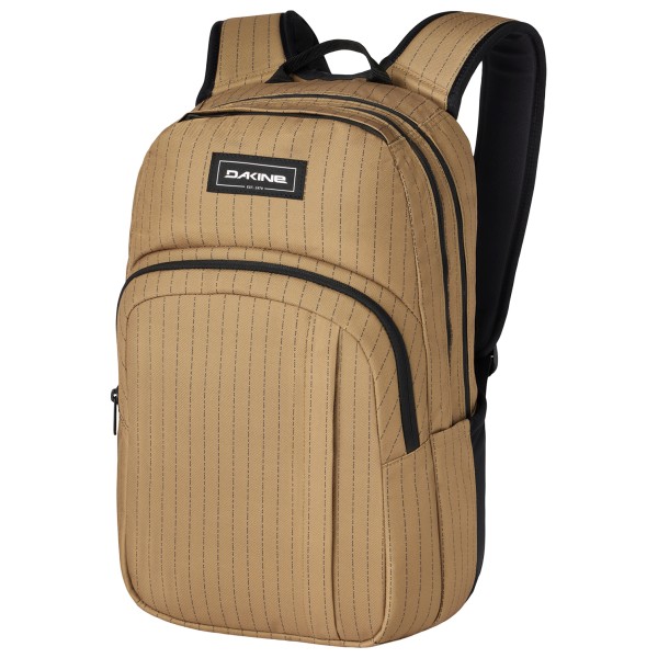 Dakine – Campus Backpack 25 – Dagrugzak Beige