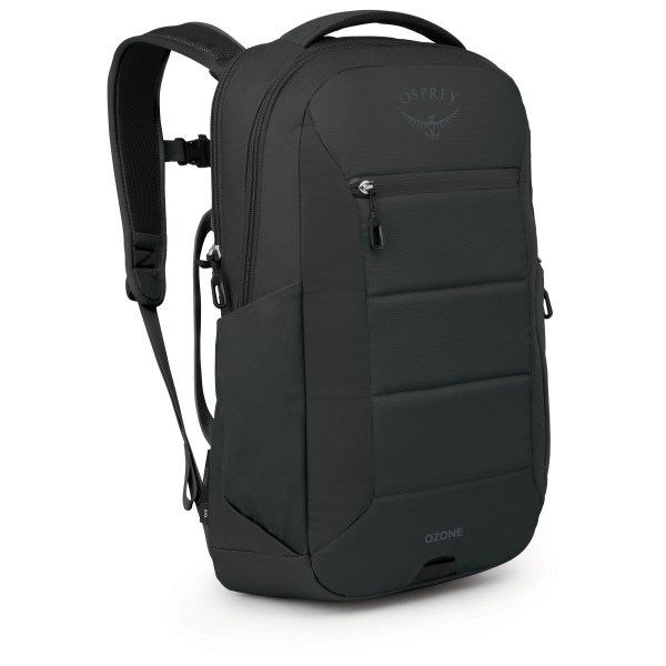 Osprey Ozone Laptop Backpack 18 Daypack (schwarz)