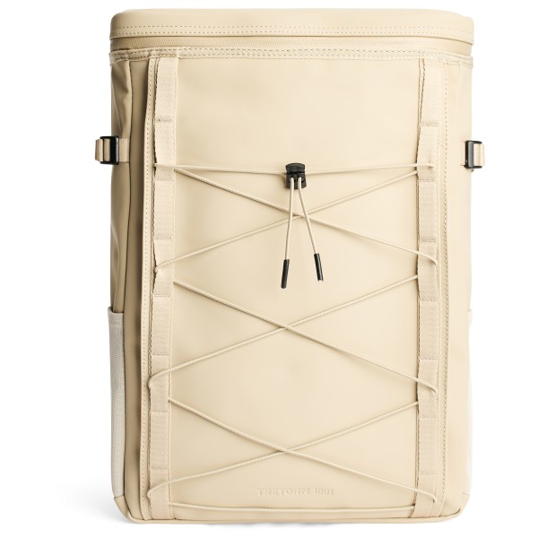 Tretorn Boxpack 21 Daypack (beige)