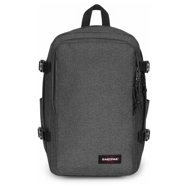 Eastpak Cabin Pak'r 22 Reiserucksack (grau)
