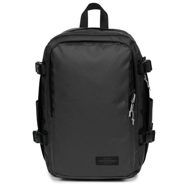 Reiserucksack Eastpak Cabin Pak'r 22 (schwarz)