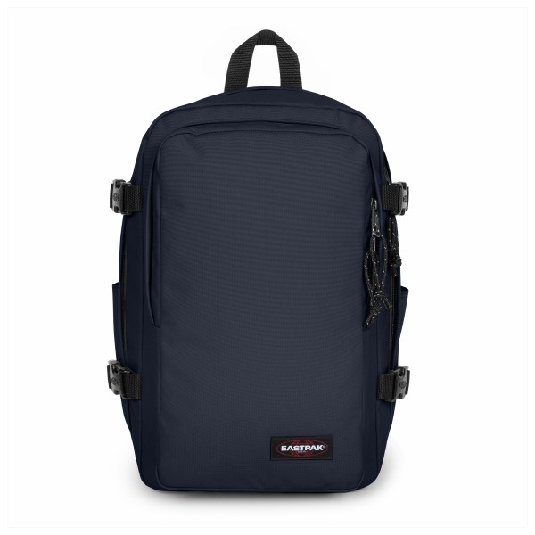 Eastpak – Cabin Pak’r 22 – Reisrugzak Blauw