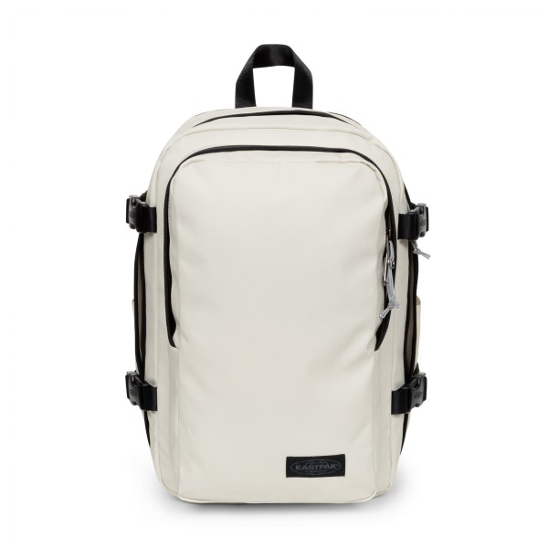 Eastpak Cabin Pakr 22 Reiserucksack (beige)
