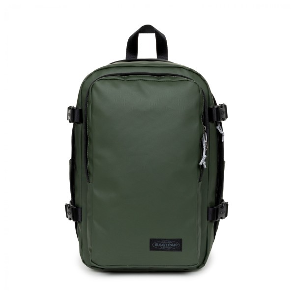 Eastpak – Cabin Pak’r 22 – Reisrugzak Groen