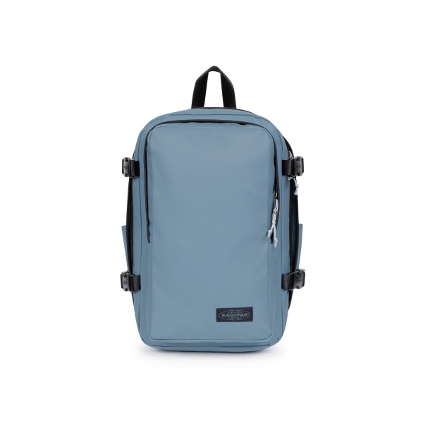 Eastpak Cabin Pak’r 22 Reisrugzak turkoois Turquoise