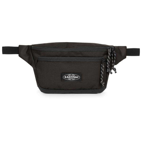 Eastpak - Crossbody Pro - Daypack Gr 3 l schwarz