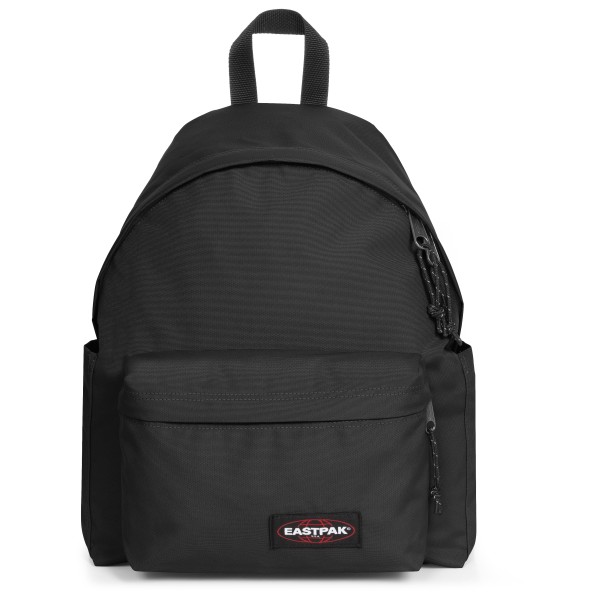 Eastpak – Day Pak’r 24 – Dagrugzak Zwart