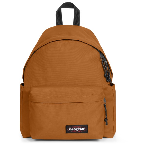 Eastpak - Day Pak'r 24 - Daypack braun