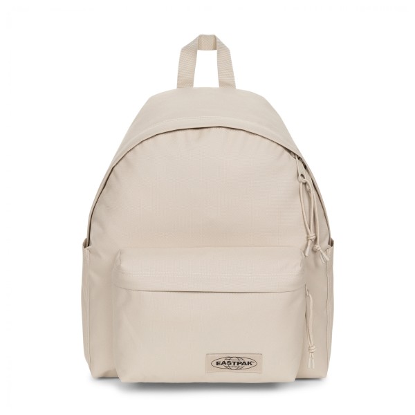 Eastpak Day Pak’r 24 Dagrugzak Beige