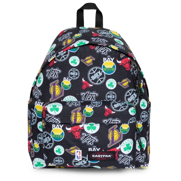 Eastpak Day Pak'r 24 Daypack (bunt)