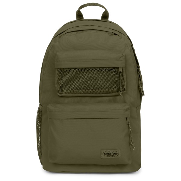 Eastpak - Double Office 30 - Daypack oliv