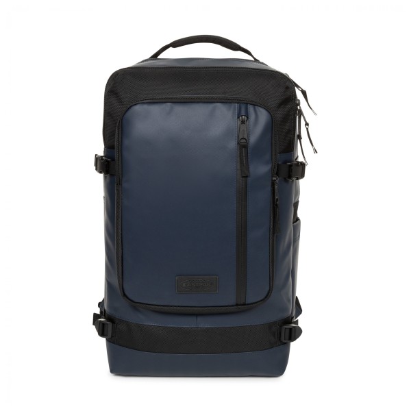 Eastpak – Tecum 22 – Reisrugzak Blauw