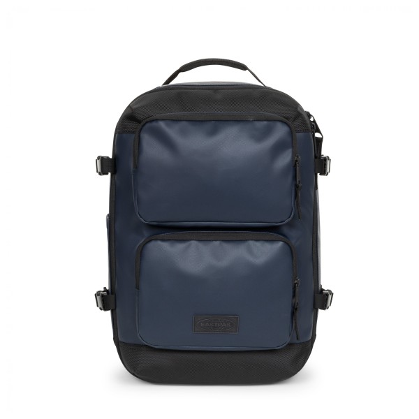 Eastpak – Tecum Cabin 22 – Reisrugzak Blauw