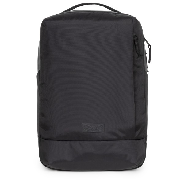 Eastpak Tecum F 20 Reiserucksack (grau)