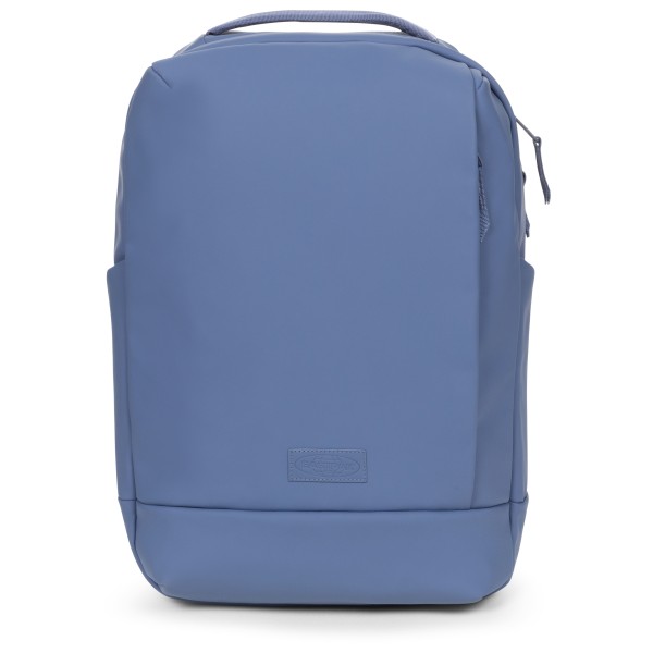 Eastpak - Tecum F 20 - Reiserucksack blau