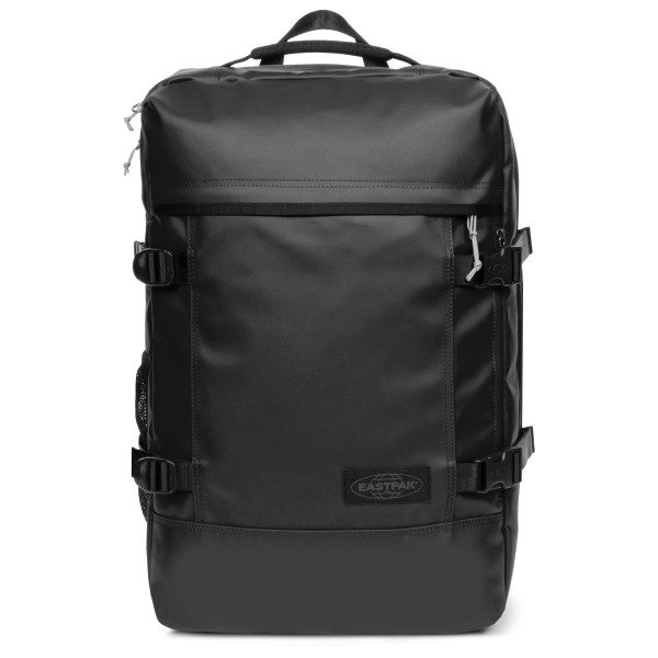 Eastpak – Travelpack 42 – Reisrugzak / Zwart