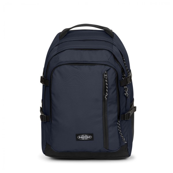 Eastpak Volker Pro 36 Dagrugzak Blauw