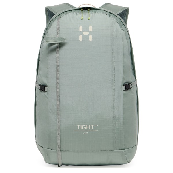 Haglöfs LIM Tight Light Daypack (grau)