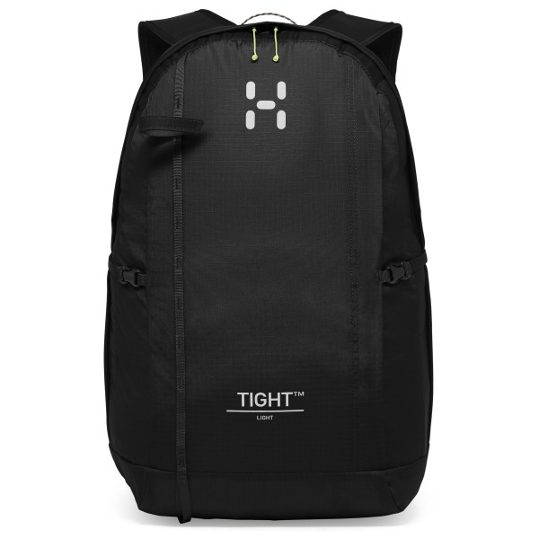 Haglöfs – L.I.M Tight Light – Dagrugzak Zwart