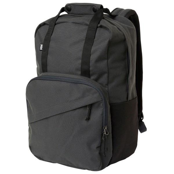 Helly Hansen – Oslo Max 20 – Dagrugzak / Zwart