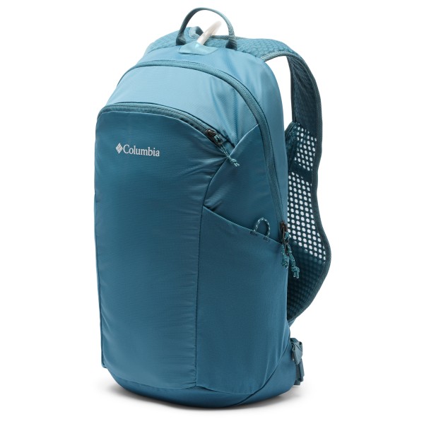 Columbia Blackcomb Ridge 18 Backpack Wanderrucksack (blau)