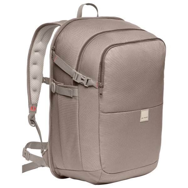 Vaude Coreway Pack 30 Daypack (braun |wasserdicht)