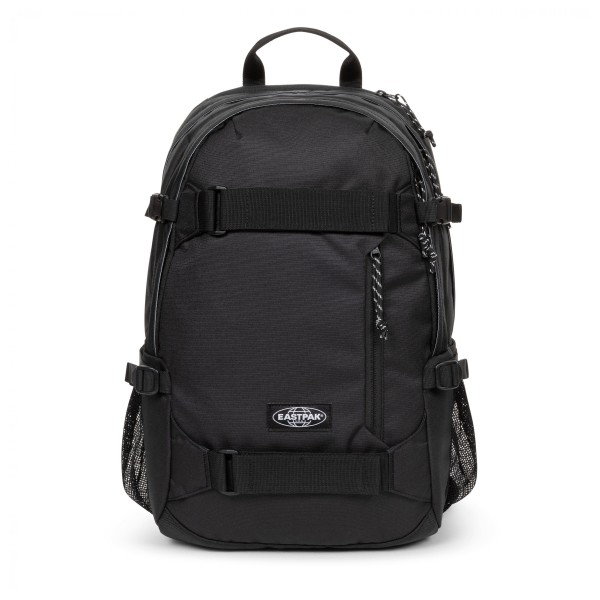 Eastpak - Getter Pro 23 - Daypack schwarz