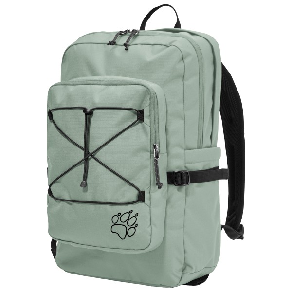 Jack Wolfskin Berkeley 24 Daypack (türkis)