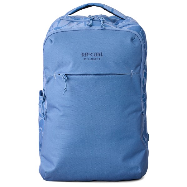 Rip Curl – Women’s F-Light Weekender 23 – Dagrugzak Blauw