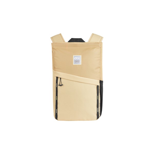 Picture – Kepler Daypack 14 – Dagrugzak Beige
