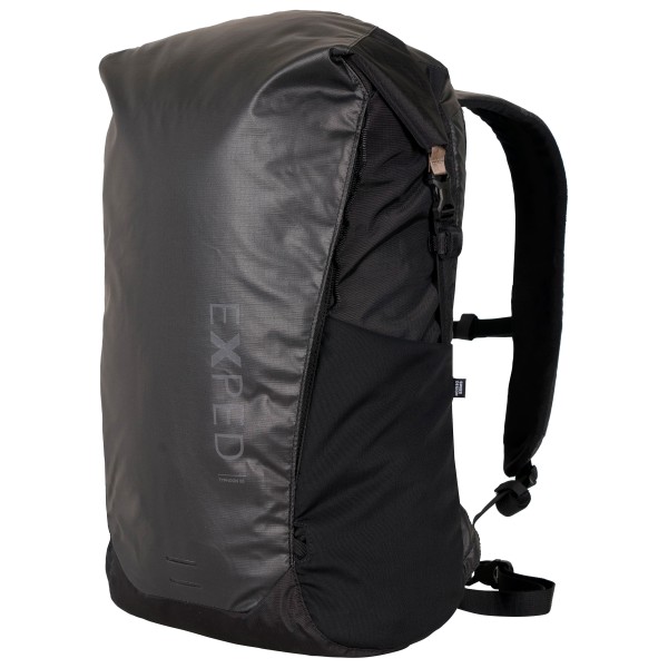 Exped – Typhoon 25 – Dagrugzak / Zwart