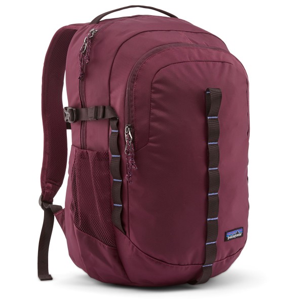 Patagonia Refugio Day Pack 26 Dagrugzak Rood