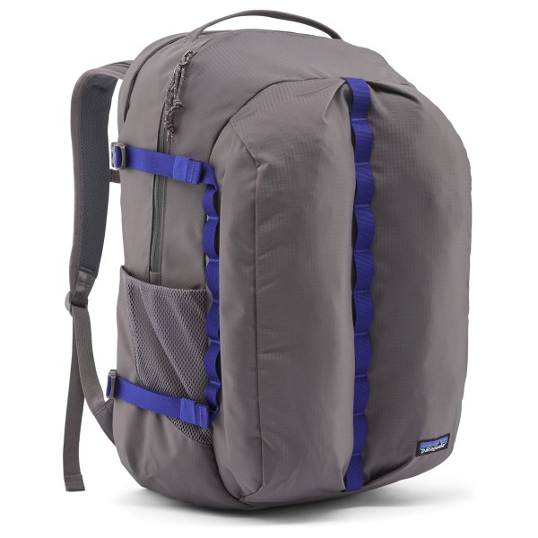 Patagonia Refugio Day Pack 32 Dagrugzak Grijs