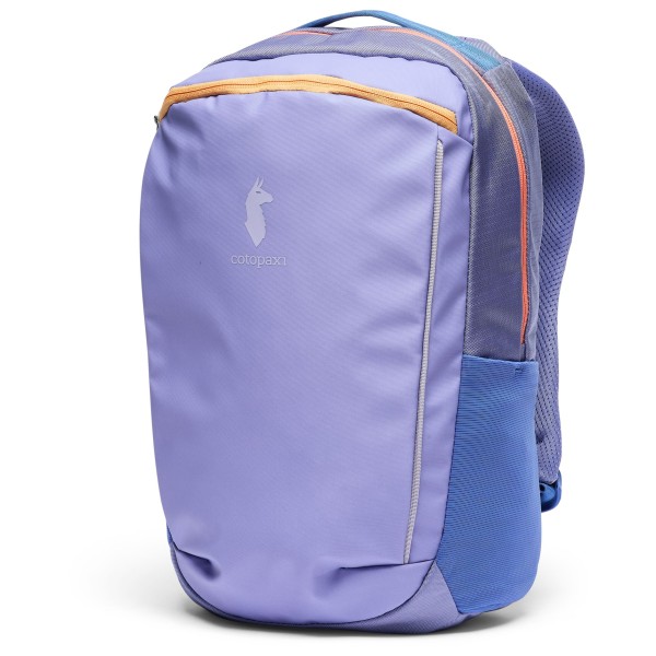 Cotopaxi – Allpa 18 Daypack – Dagrugzak Purper