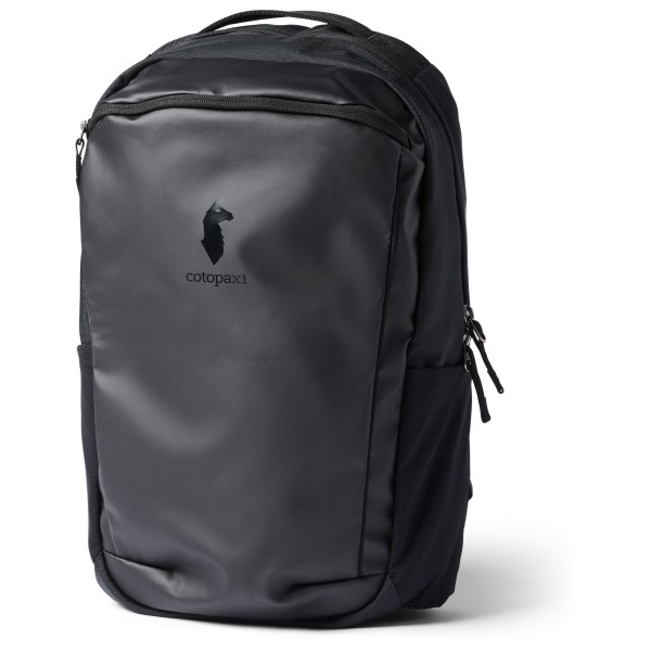 Cotopaxi Allpa 18 Daypack Dagrugzak Grijs