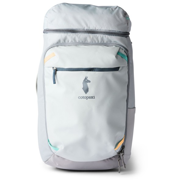 Cotopaxi Allpa Adventure 50 Travel Pack Reisrugzak Grijs