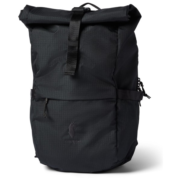 Cotopaxi Consuelo 22 Daypack Dagrugzak Zwart