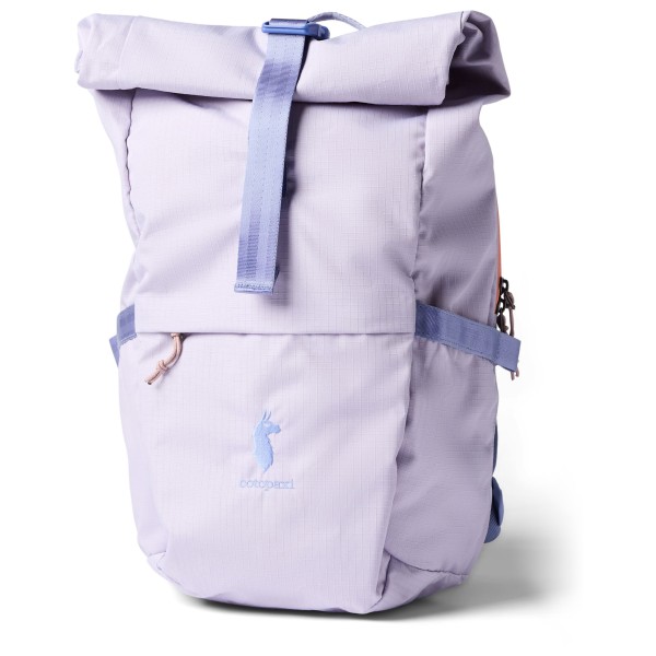 Cotopaxi – Consuelo 22 Daypack – Dagrugzak purper/ Wit