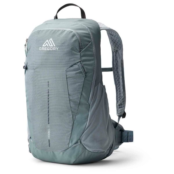 Gregory - Arrio 20 RC - Daypack grau