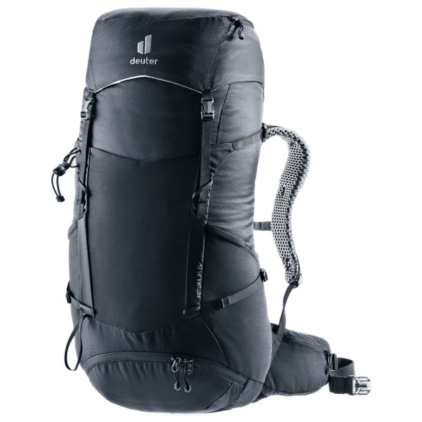 Deuter – Futura EL 34 – Wandelrugzak Blauw