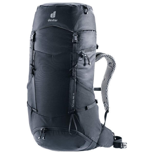 Deuter Futura Pro 36 Wanderrucksack (blau)