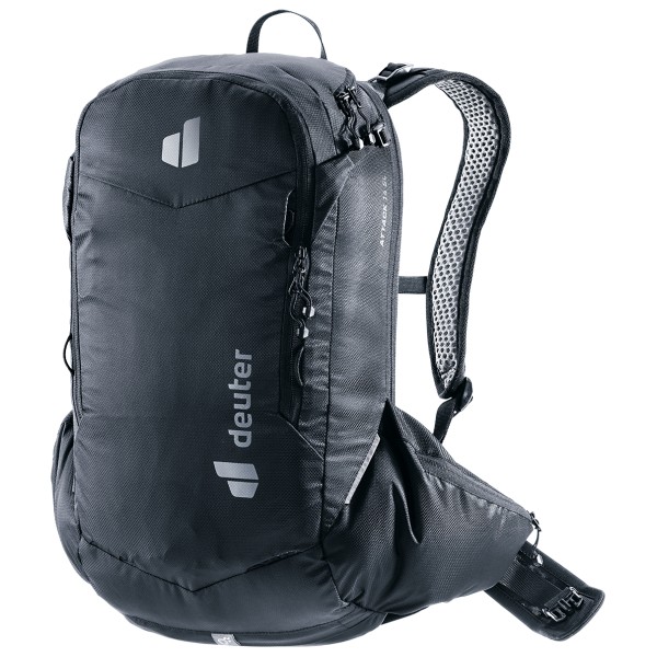 Deuter Attack SL 14 Bike-Rucksack Damen (blau)