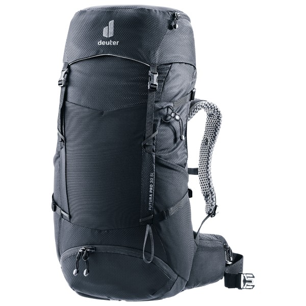 Deuter – Women’s Futura Pro SL 30 – Wandelrugzak Blauw