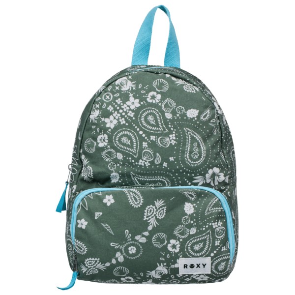 Roxy – Always Core Canvas – Dagrugzak meerkleurig Multicolor