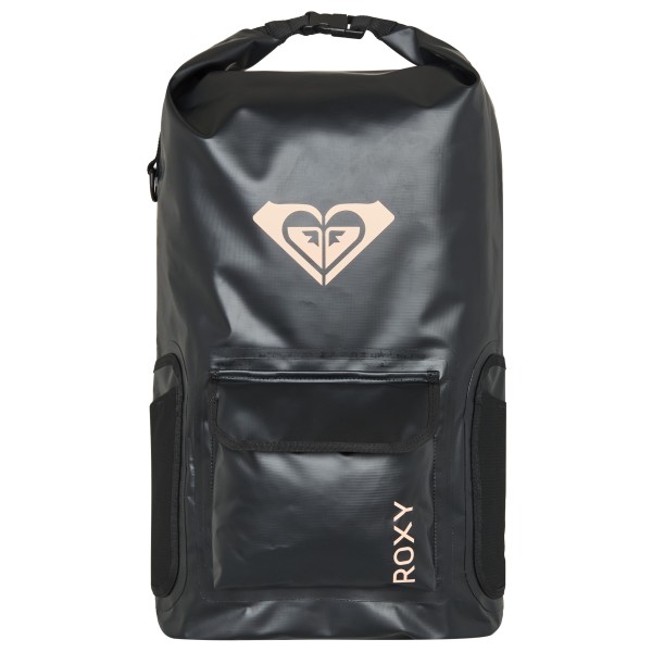 Roxy – Need It – Dagrugzak / Zwart