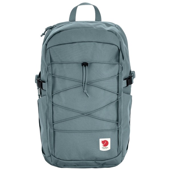 Fjällräven Skule 24 Dagrugzak turkoois Turquoise