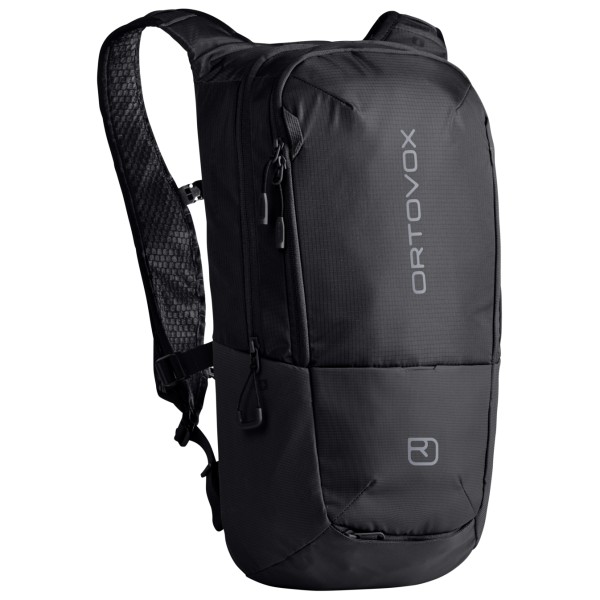 Ortovox Sequence Daypack 15 Bike-Rucksack (schwarz)